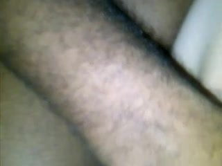 ashley