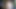 Steamy Windows 1993