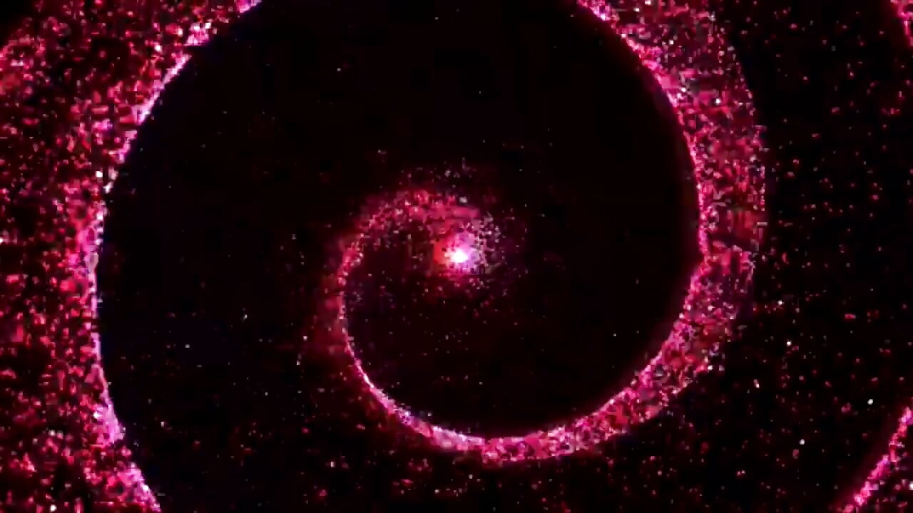 คําพูดพูดเบา ๆ - ความสับสน