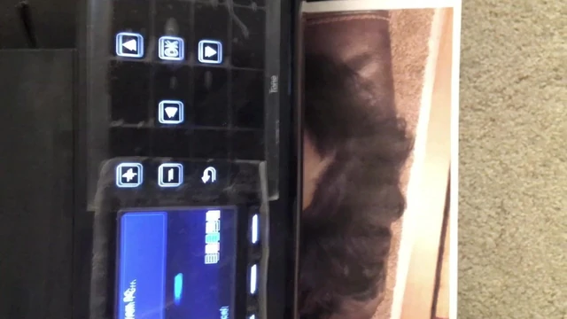 Erin Cum Tribute