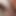 Big cock in mouth big cock in pussy...sexy petite in the bedroom