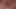 amatör handjob çekerek üzerinde onun taşakları