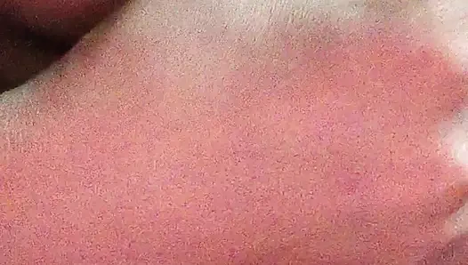 Hintli yatak odası titreşimleri