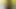 Blake Mitchell porn video – Porn Actress Blake Mitchell
