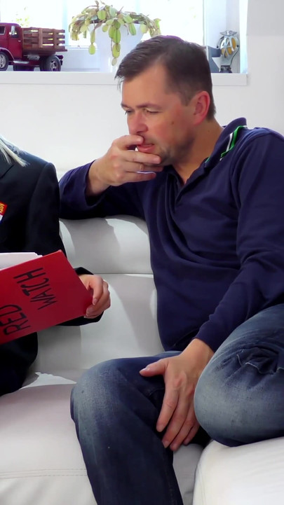 Sicilia Gets Stuffed Hard By Her History Tutor After Class! | Clip 1