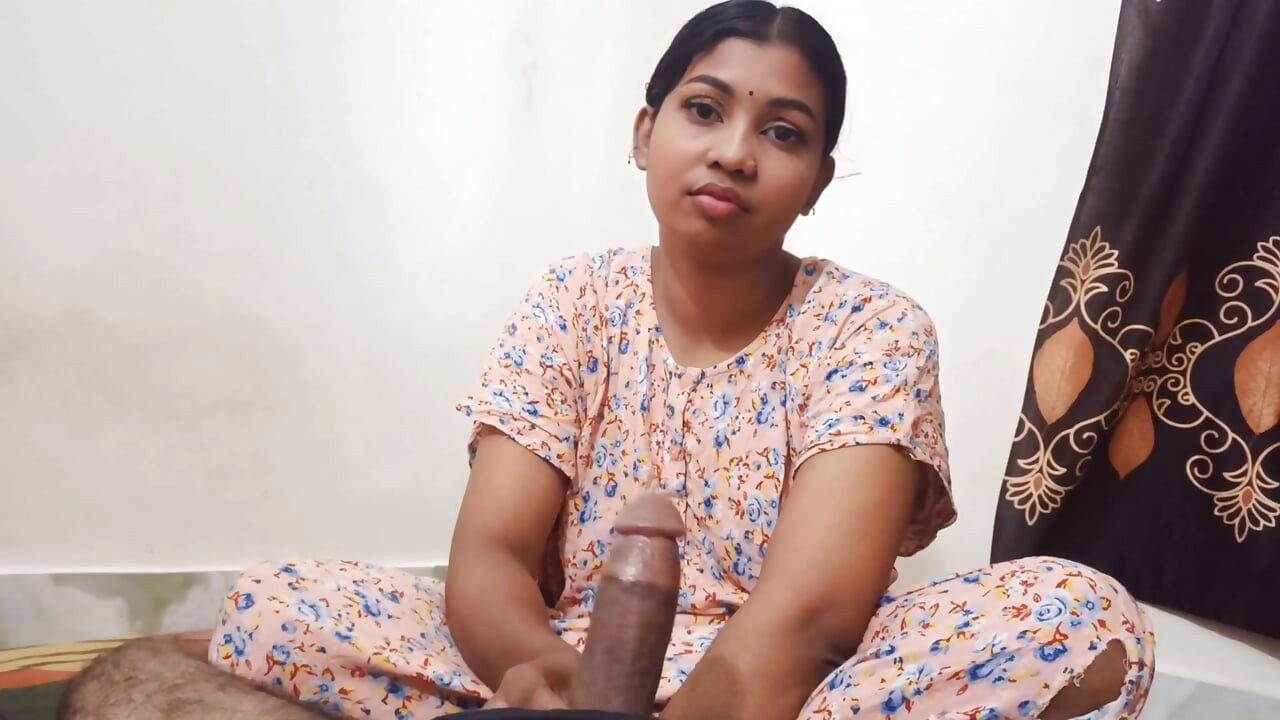 Sexy_Toma Hot 18+ Homemade sex video has a lot of pussy and she really needs a boyfriend. I fulfilled her pussy hopes for her.