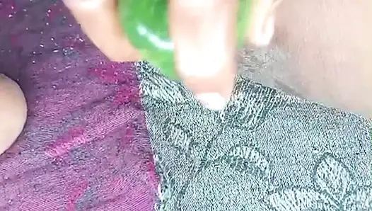 Hot Romantic Scane | Feel The Love Energy