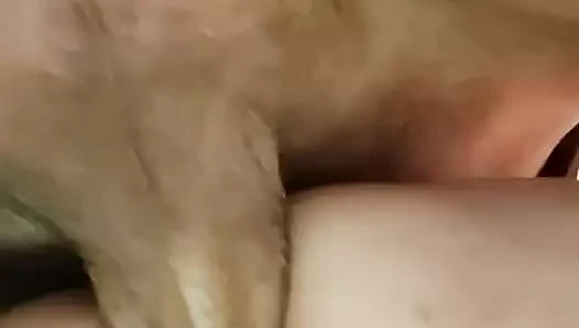 izin zamanı