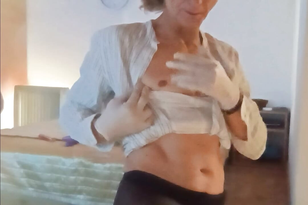 Nina Ιστορίες Φαντασίας