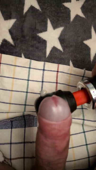 Video handsfree pertamaku