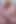 Busty Redhead BBW Asstyn Gets Ride and Dick From Bwc