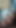Memorable moment from "18-year-old slutty girl cums with squirt and holds back moans while her parents are home (more on my OF)"