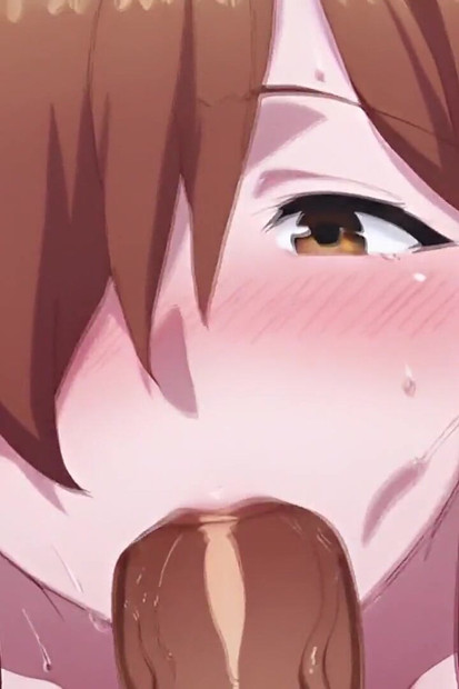 Konosuba God's Blessing on This Wonderful World! Wiz Hen