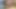 Hintli anal ateşli Hintli köyün en iyi ateşli çifti Hintli