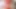 Gr aayi badi sister's ki gand mar di indian sisters steps desi sex stories clear hindi voice full hd sex video