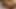 Black dude with a long dong wants to fuck this tiny slut