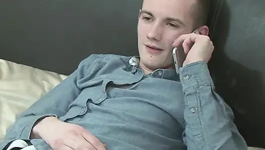 MILF flüstert teil 3