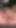 Key moment from "Japanese Housewife went to first Porno Casting – Uncensored SCENE 1"