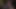 The Tudors Sex Scenes