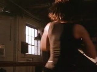Дженніфер Білз - flashdance