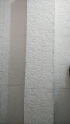 Pratinjau video