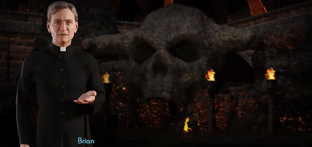 The Genesis Order V84081 Part 272 Final Main Story Update!! by Loveskysan69