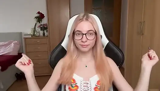 Wie man glücklich ist und bleibt