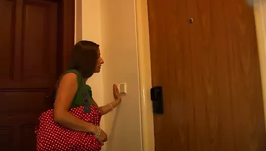 TEENVISION - Episode 4