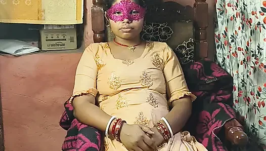 Desi teacher hot student ne teacher ko boobs dikhaye