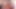 Slim seductive JAV babe gives top Asian blowjob loving every inch of cock