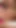 Muhteşem hatunlar angel youngs ve katrina colt amcık oynuyor