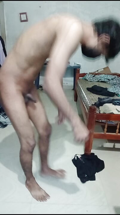 GF pov dirty talk and multiple cum