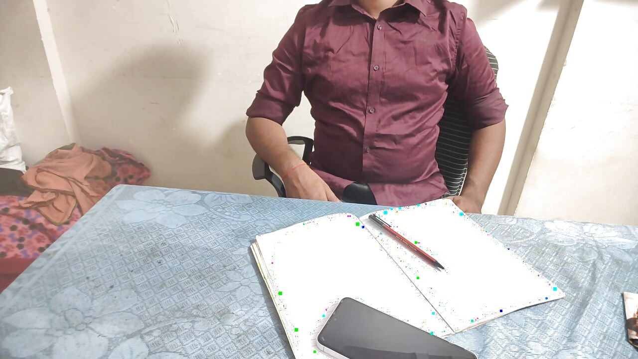 desi girl hard sex with devar