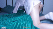 Pratinjau video