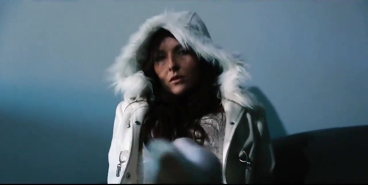 Snow Queen