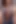 Ai Generated Sexy Shemale Sucking Dick, Hardcore Anal