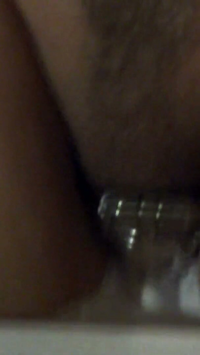Chastity Cage | Clip 1