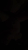 Pratinjau video
