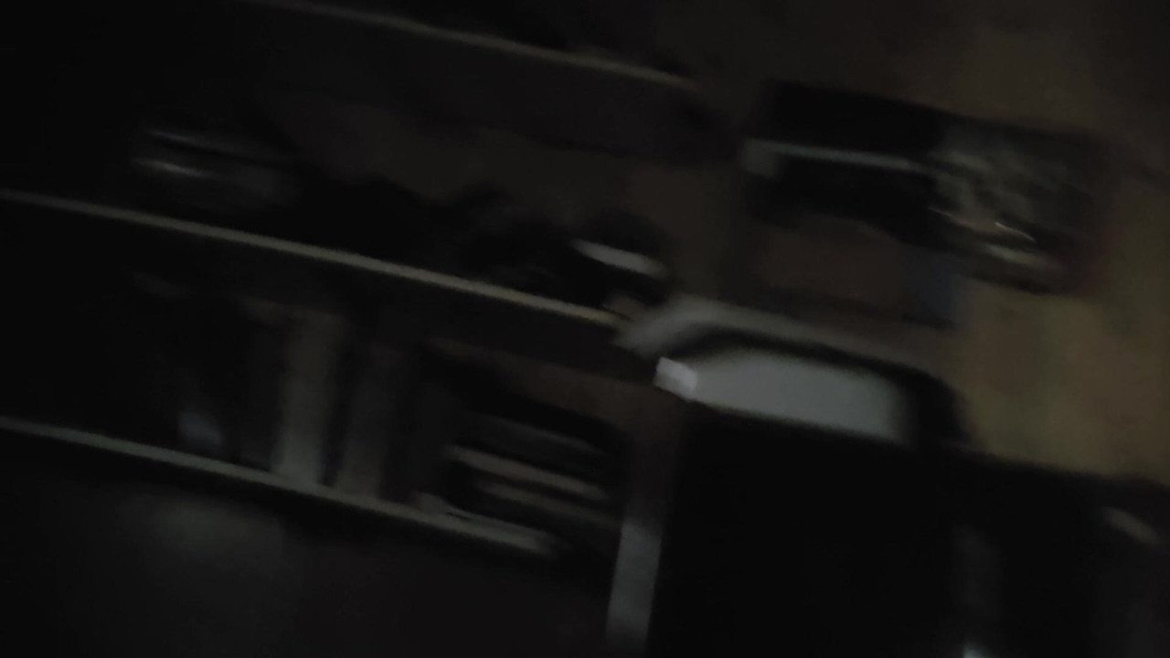 You know you want to suck this