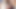 温泉は女の子がギャング積へ口ザーメン
