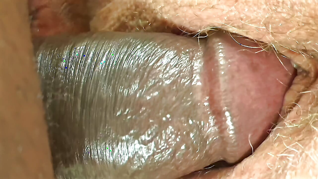 The Best Big Fat Ass Compilation Porn Video Clips Of Me Peeing, Swallowing Cum, Giving Blowjob, Get Cum In My Panties & Fucking