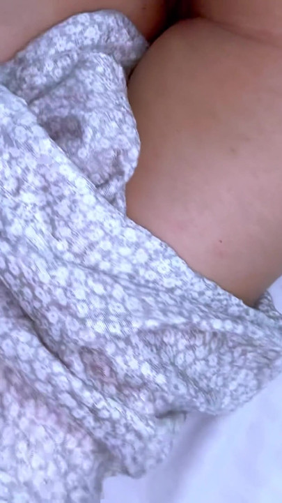 Stepmom Got Her Pussy Fucked by the Village Doctor Full Sex Movie