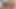 Notgeile Schlampe mit riesen titen Dreier und Anal DP!