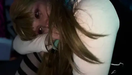 Doğruluk Mu Cesaret Mi Döllenmeyle Bitiyor