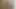 Orta yaşlı seksi kadının vhs'leri bulundu bölüm 3