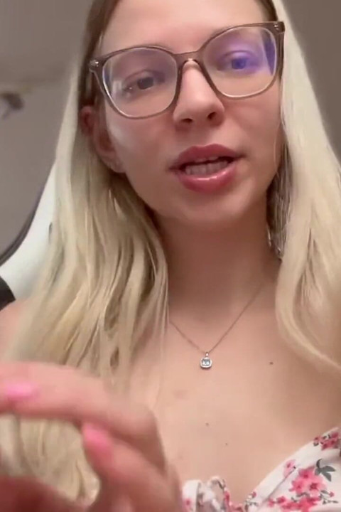 You Are an Incompetent Cuckold Asmr Roleplay