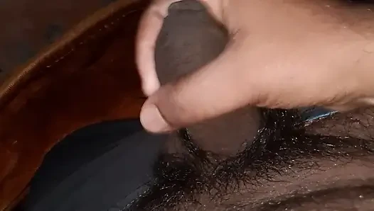 Seksi lund desi seksi