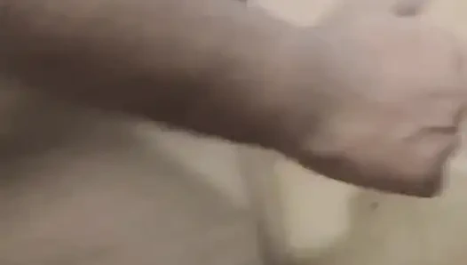 Seks Faslı iri güzel kadın Afrikalı ve Fransız büyük zenci