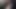 ショーツ越しに彼をこすりつけて
