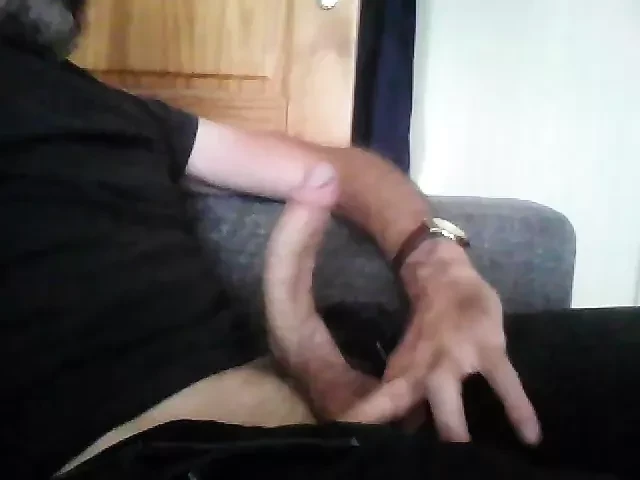 Me2